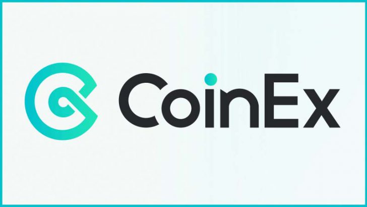 暗号資産取引所「CoinEx（コインエックス）」とは？特徴・メリット・デメリットを解説