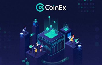 4周年を迎えた暗号資産取引所「CoinEx」過去・現在、そして未来を探る