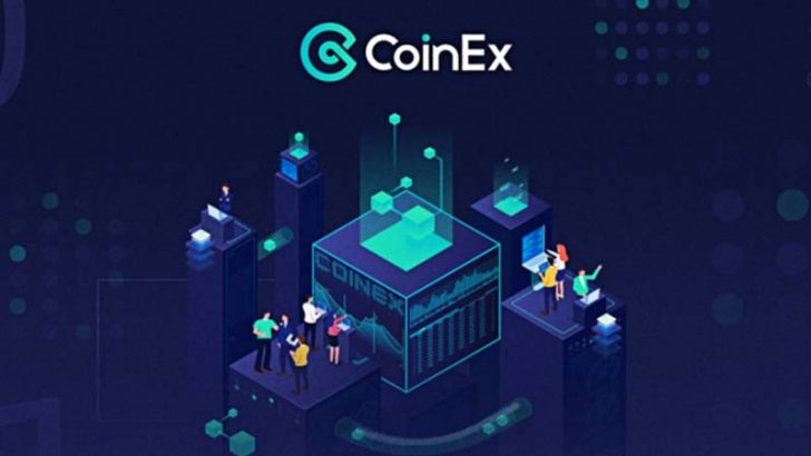 4周年を迎えた暗号資産取引所「CoinEx」過去・現在、そして未来を探る