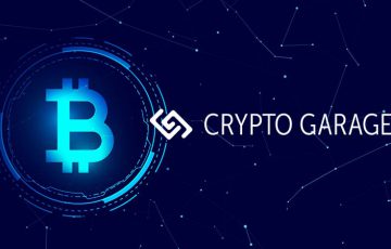 クリプトガレージ「暗号資産交換業登録に基づくサービス提供開始」国内初のL-BTC取扱い