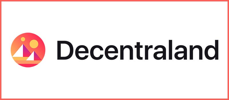 Decentraland-MANA-Logo