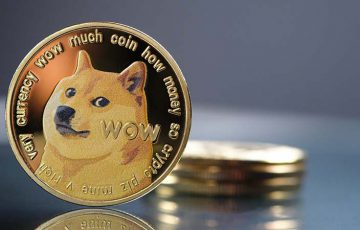 ドージコインで「ステーキング」が可能に？イーサリアム共同創設者と提案作成