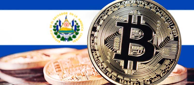 Elsalvador-Buy-21-Bitcoin-BTC