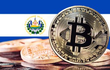 エルサルバドル政府：2021年12月21日21時21分21秒に「21BTC」を追加購入