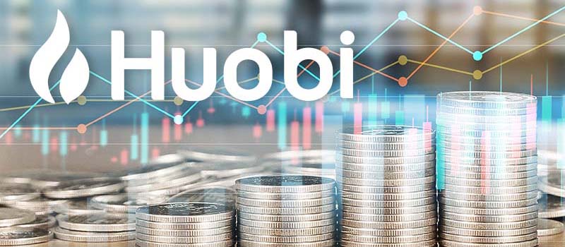 Huobi-Japan-IEO