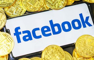 Meta（旧Facebook）「暗号資産関連広告の掲載規制」を暖和