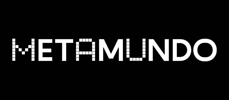 MetaMundo-Logo-White