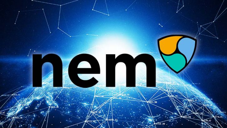ネム（NEM/XEM）ハードフォーク「Harlock（ハーロック）」を完了