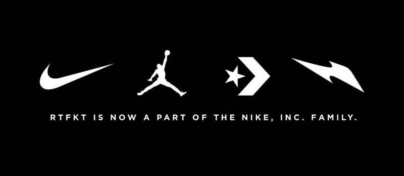 NIKE-Acquires-RTFKT-NFT-Metaverse