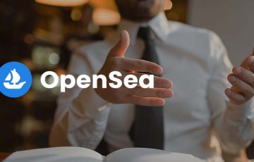 OpenSeaのCFO「IPOは計画していない」一部報道は誤解だと説明