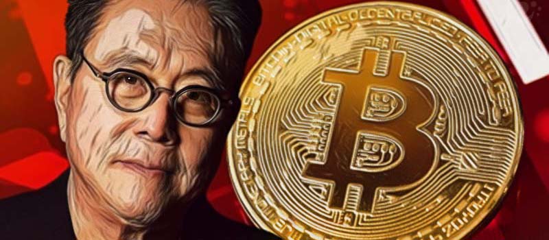 RobertKiyosaki-Bitcoin-BTC-Gold-Silver-RealEstate-Crash