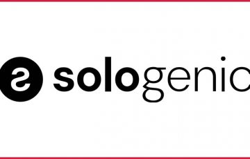 ソロジェニック（Sologenic/SOLO）とは？基本情報・特徴・購入方法などを解説