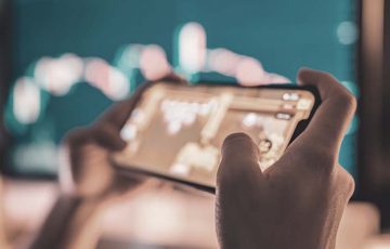 韓国政府：Apple・Googleに「Play to Earn関連ゲームの公開阻止」を要請