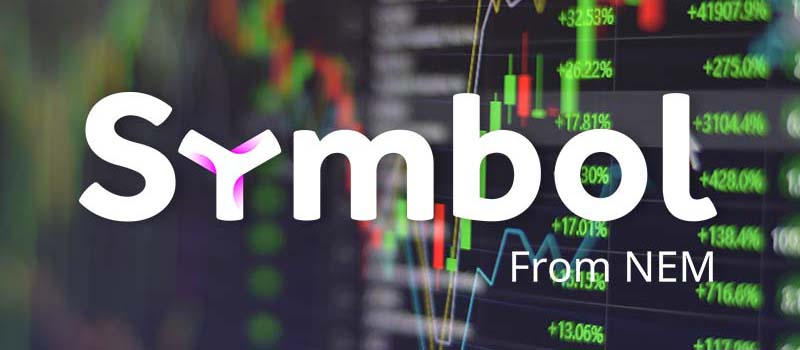 Symbol-XYM-Chart-Up