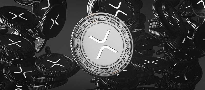 XRP-Sologenic-SOLO-Airdrop