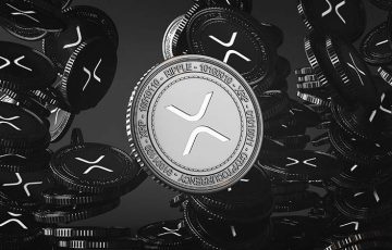XRPを購入／売却できる「日本国内の暗号資産取引所」一覧