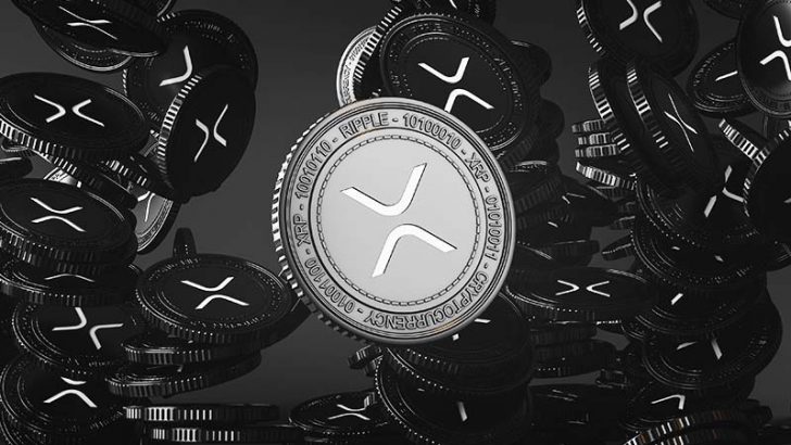 XRPの最新情報と今後、何倍になるのか？