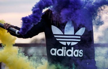 adidas Originals：メタバース事業で「Bored Ape」などNFTのパイオニアとコラボ