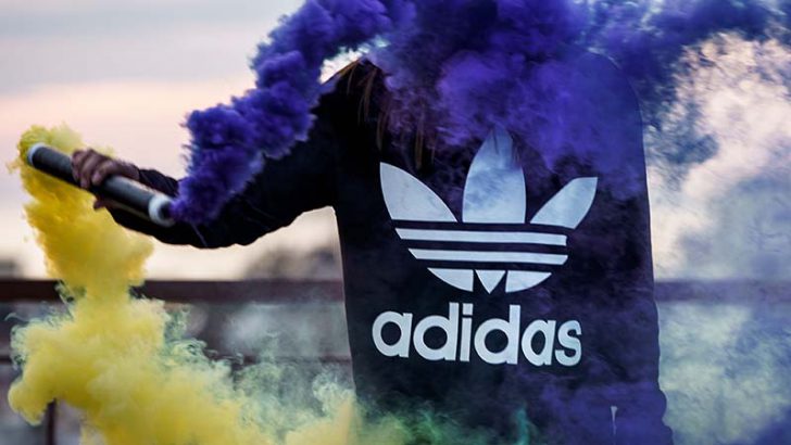 adidas Originals：メタバース事業で「Bored Ape」などNFTのパイオニアとコラボ