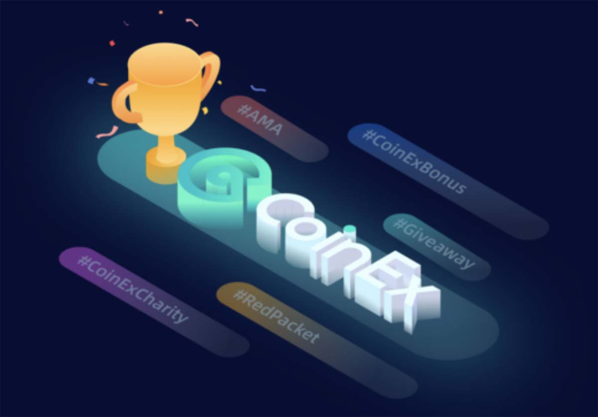 CoinEx-PR-20220127-5