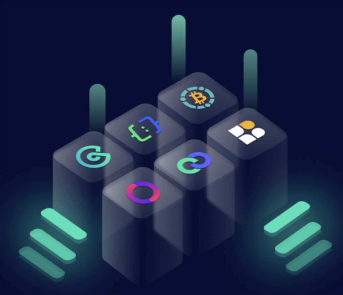CoinEx-PR-20220127-7