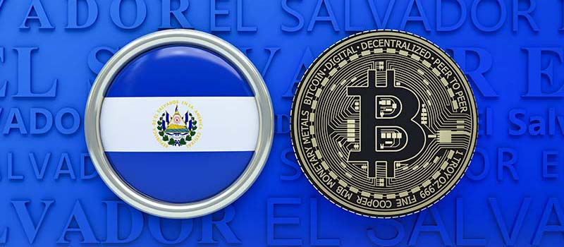 Elsalvador-Bitcoin-BTC-Buy-20220122