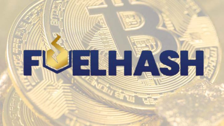 再生可能エネルギー活用の国内BTCマイニング企業「FUELHASH」3億円の資金調達