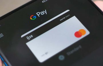 Google：暗号資産関連サービス拡大などに向け「PayPal元幹部」を雇用