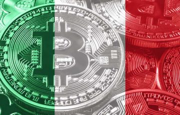 イタリアの大手銀行「Banca Generali」ビットコインの売買・保管サービス提供へ