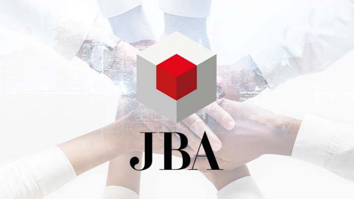 日本ブロックチェーン協会（JBA）ゲーム関連企業など「合計8社」が新規入会