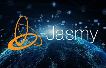 ジャスミー株式会社「2022年に海外展開」JasmyCoin（JMY）の活用も推進