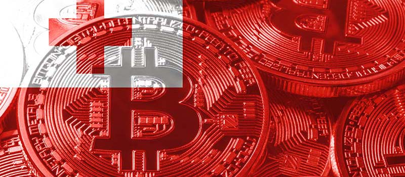 Kingdom-of-Tonga-Bitcoin-BTC-Bill