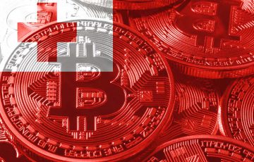 トンガ王国「ビットコインの法定通貨化」に関する法案、2022年秋に提出へ