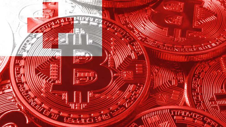トンガ王国「ビットコインの法定通貨化」に関する法案、2022年秋に提出へ