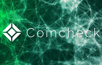暗号資産・NFTなどWEB3.0関連のスタートアップを支援「Coincheck Labs」始動