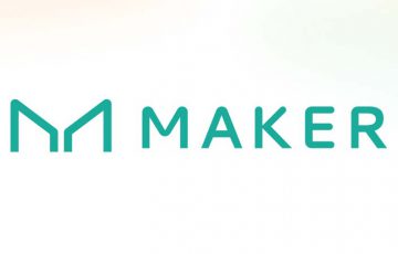 暗号資産「メイカー（Maker/MKR）」とは？基本情報・特徴・購入方法などを解説