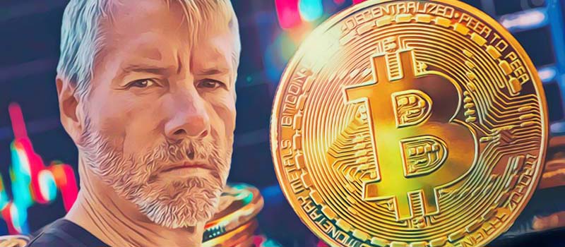 MicroStrategy-CEO-MichaelSaylor-Bitcoin-BTC