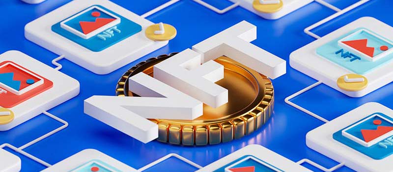 NFT-MinistryofEconomy-Trade-and-Industry-Demonstration-Experiment