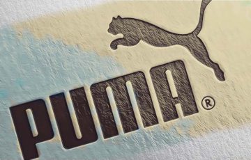 PUMA（プーマ）メタバース・NFT・DAOなど「WEB3.0」関連で求人募集