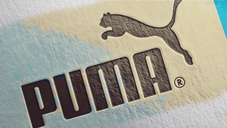 PUMA（プーマ）メタバース・NFT・DAOなど「WEB3.0」関連で求人募集