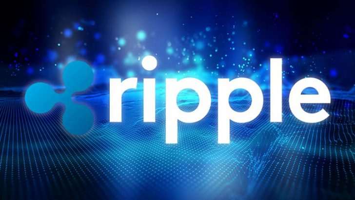 Ripple社：シリーズC投資家からの「自社株買い」を実施｜評価額は50％増加