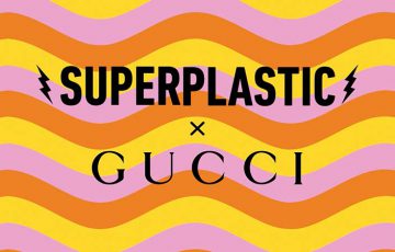 グッチ：メタバースに向けたNFTプロジェクト「SUPERGUCCI」展開へ
