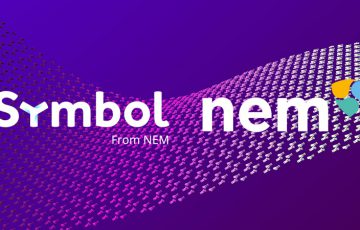 米Valkyrie社：Symbol・NEMと「7億ドル相当の財務監督」マルチシグで資金管理