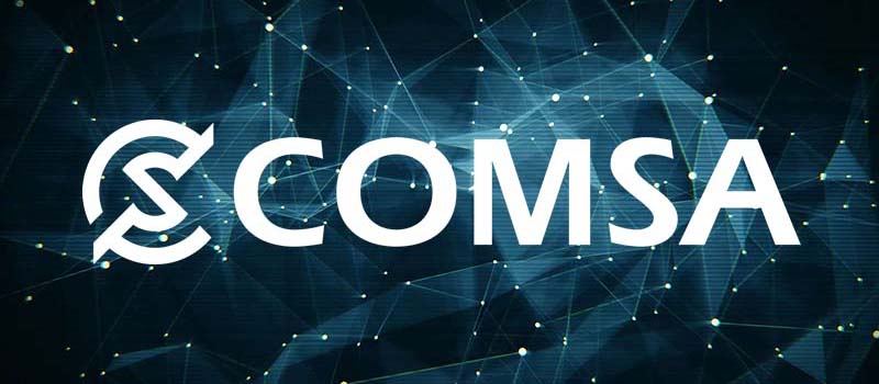 Symbol-NFT-FT-COMSA