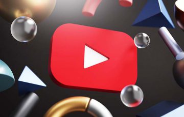 YouTube「NFT関連サービス」提供へ｜クリエイターの技術活用を支援