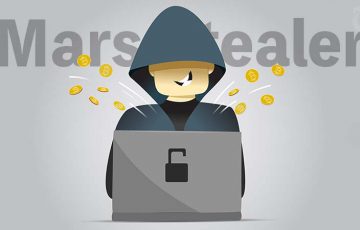 拡張機能ウォレットの暗号資産を狙うマルウェア「Mars Stealer」に要注意