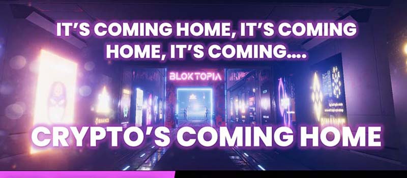 Bloktopia-Alpha-Algorand-Chiliz-Chainlink