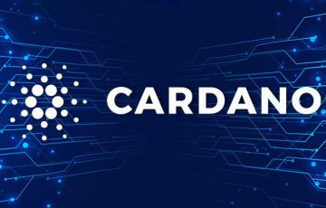 Cardano開発企業：スケーリングソリューション「Hydra」の誤解などについて補足説明