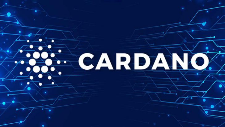 Cardano開発企業：スケーリングソリューション「Hydra」の誤解などについて補足説明