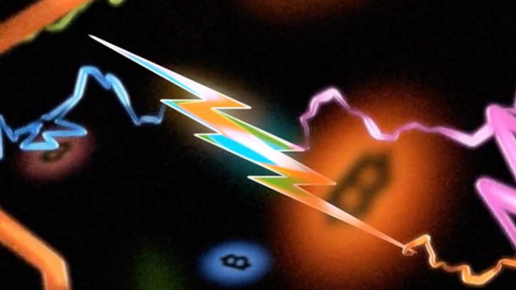 Cash App「Lightning Network経由のビットコイン送金」に対応